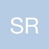 summeromero